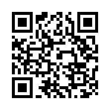 QR Code for 3Mv8CSNXThcARC2Xv7eiwJXPwmQeizPkKQ