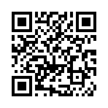 QR Code for 3Mv8DauKNr27djd6ccDz42EhZRb2PUHCG7