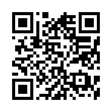 QR Code for 3Mv8Rg9DxUzixTMdQPd3FzzZ2FBiHiUHVe