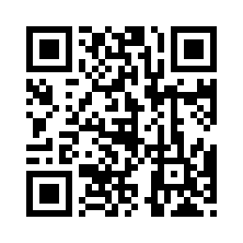 QR Code for 3Mv8U8uoCVb82fha9DMV7sSErGkFbuAtdG