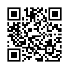 QR Code for 3Mv8aXVkECbx4p4cYXq7fMEpEBWbC5imEe
