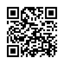 QR Code for 3Mv8hNGdaSFfAFB1cCj9H6hCWcJDoDS7us