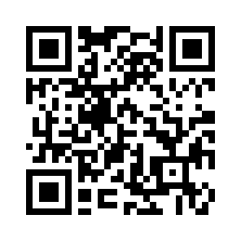 QR Code for 3Mv8jojTCvmp3UZdUtjZotTSZEf9uMQtZV