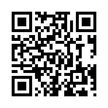 QR Code for 3Mv931ZccNvojNFz18d2S6DF5eKwW2StMx