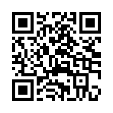 QR Code for 3Mv93QRhWeEMVz5rFFeHdTySEuSV5tR7rw