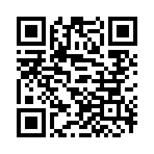 QR Code for 3Mv96HZ8F9GDu6oLyVwfKM362VRn8saFm3