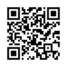 QR Code for 3Mv9BvRtFVY9oftyEmTf97LQF55tFfPjuU