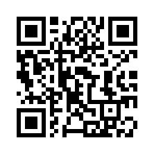 QR Code for 3Mv9L8jmLG2yWvZScDpGjLNyYFNuPTGXJu