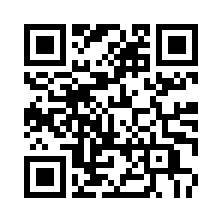 QR Code for 3Mv9NGW8v5Dft3argfQBKXf7SdhyqXLhSy