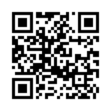 QR Code for 3Mv9daaR94tijFaBgPPkdCEp4gsLxoLNR3