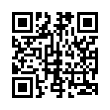 QR Code for 3Mv9gjJAmbDNyFXqvC12KXJDCan3wpAw6v