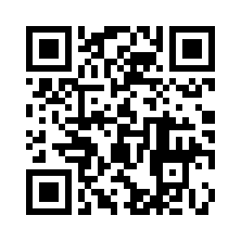 QR Code for 3Mv9icJLBKVsCVsB8seH4tNVsLR2RTVZXg