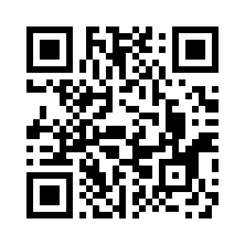 QR Code for 3Mv9qQREQX2FZSXCMM3F8yESfVcrbR6jRj