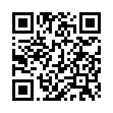 QR Code for 3MvA38k5nZcyByY3PSXUasonodMLGcYN1J