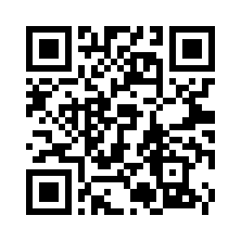 QR Code for 3MvA6c6NedVhQKBXCsNpQdxTsArZ62GPDu