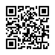 QR Code for 3MvALSBxSL1VBnLcBfSyMbUZqSbc1ukDia