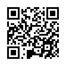 QR Code for 3MvASPQyCVKH1MW47TBsDL4s3FksRM9f4Y