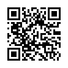QR Code for 3MvAV71T5DyrLqCu2RAWgwccoLtpUC5HTN