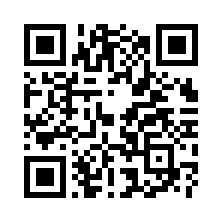 QR Code for 3MvAbXgt84PqrbWiHdFtU6WbAYc63sbngr