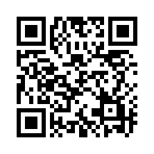 QR Code for 3MvAebEuhcC6kDRHFgKdnsiugCYPNTpjdL