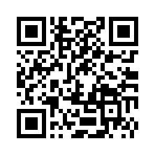 QR Code for 3MvAgPxR6ayAnqXrtQCW6LtpAyst1MuhKS
