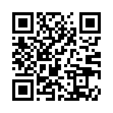 QR Code for 3MvAjUbDMY2MPZ8YXZPzcK6jDhmCEM6Pax