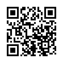 QR Code for 3MvBRxjpNBtFfRrfFWwELBhCTHhAQWgpPp
