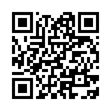 QR Code for 3MvBTfroUk1da3j86Fe7G6Mit8VkjbSViD