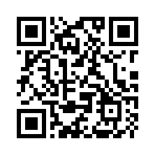 QR Code for 3MvBYxpkhE55NHCiwaYaFLoFE1B8L85538