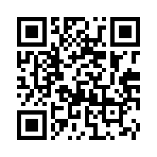 QR Code for 3MvBfZKJd4RtxcgbFahqtmBNeFkqTAYveJ