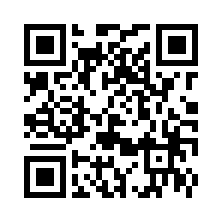 QR Code for 3MvBiALVfMBvUauzfC7xz3dDkkdkh4dfYK