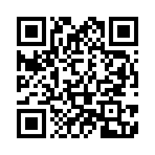 QR Code for 3MvBkm51DFWETh9ckQVyo6hwadTunUt2UG
