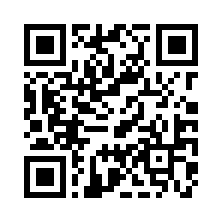 QR Code for 3MvBmYaHGvH81kzVBzRdFoaNjSJMASCL1P
