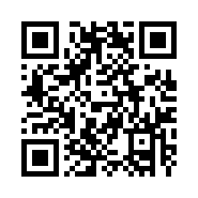 QR Code for 3MvBzaiJrkmmQdBzKx3aRT8H6ssDhPAxeU