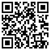 QR Code for 3MvC2E3vxz2URH4y7UEt6pgSLLH6YDqXSZ