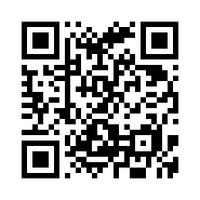 QR Code for 3MvC76iZi3ikJFMsfJJv7g9UhNritgYQLY