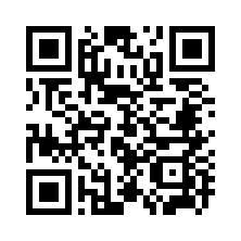 QR Code for 3MvC7ofYiBEBVSazYsk6ocExgrF7XKVT4G