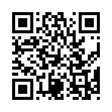 QR Code for 3MvC8WqmboCcaSpJBcpTNT95MejJwegQW5