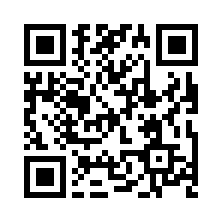 QR Code for 3MvCCcuKiFHHXHb8XbAnFZzpYvLTjUPvx4