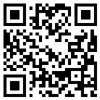 QR Code for 3MvCL95JsoE9QTYGxjzaZyMpVLZSZKBQi7