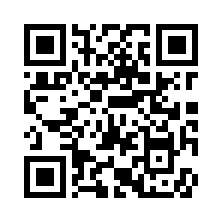 QR Code for 3MvCLn6bJXCpy5GcSiTMuzhky1bwf8tfwu