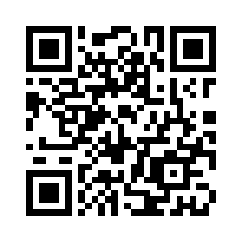 QR Code for 3MvCMoAhQUs58T7vZ4DeMvgCMh99TQaqbe