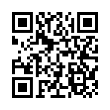 QR Code for 3MvCQBc4cMuRsTVEzoapqdXVhkUEmvJ4FP