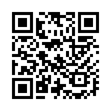 QR Code for 3MvCRSdBCkKvvrLZdhsWm3fQmAfmrhP9t9
