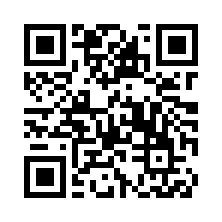 QR Code for 3MvCUB1ZHKnRHtzjCaJsAGs7ptVVJ6eVwF