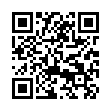 QR Code for 3MvCdnunL3RxoeZectWEX2v2kHEop3LjNk