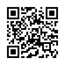 QR Code for 3MvCeXJDG4hEtDhnfTsoUq3YkcSncdJCMT