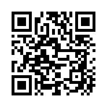 QR Code for 3MvCgUfZbU3msodydAJsVKHjmM3TaTSM8T