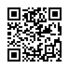 QR Code for 3MvCgi4CMrev2iySNRqN4h9YRwEjaBTcbT