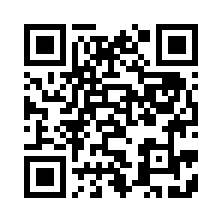 QR Code for 3MvCnB7hCoFBBvN2LDoECfdmQ82RVPjfn6
